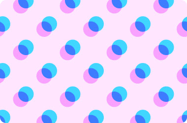 Retro Patterns