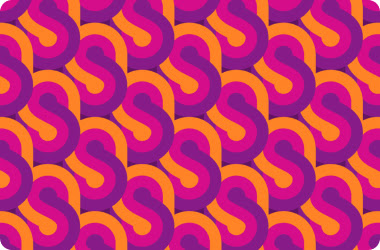 Retro Patterns