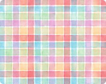 Retro Patterns