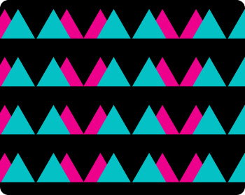 Retro Patterns