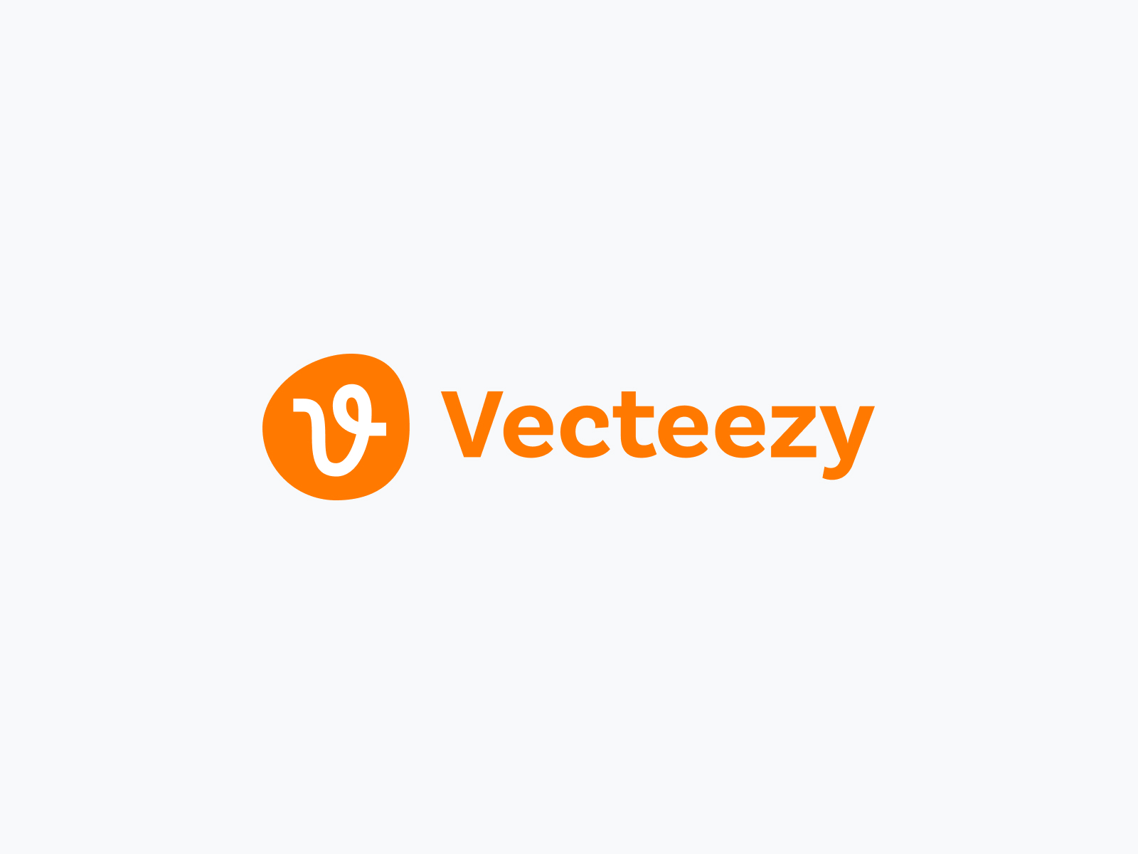 Vecteezy Logo