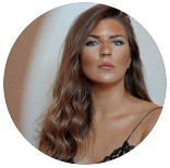 adrianna-calvo Adrianna Calvo