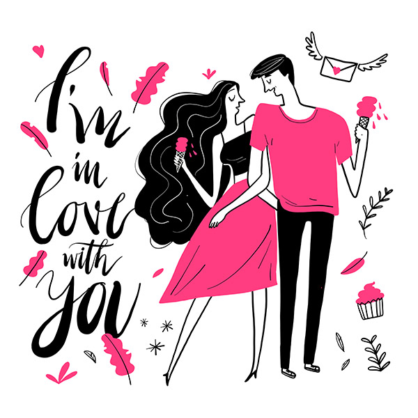 Art by Huza Studio