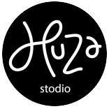 huza-studio Huza Studio