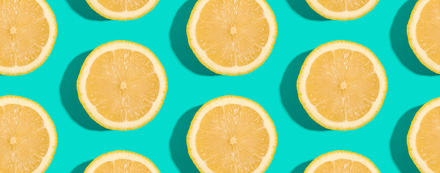 Lemons