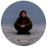 rodion Rodion Kutsaev