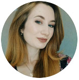 Vladyslava Stryhul