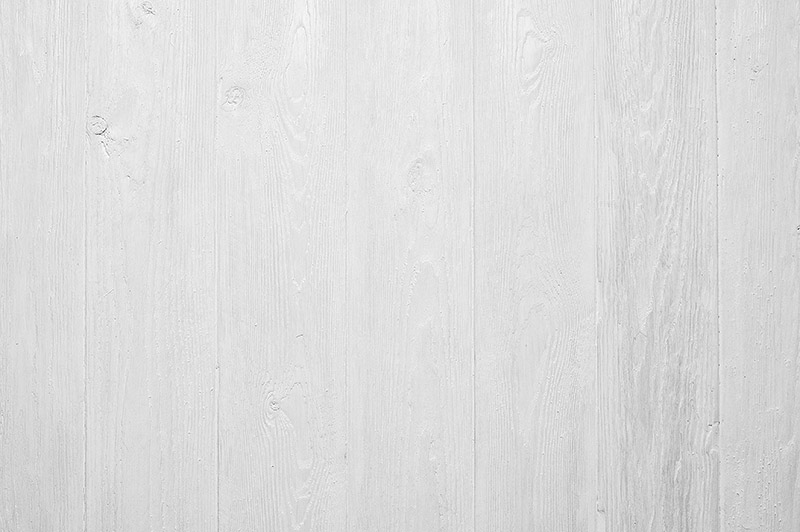 Wood Planks Texture