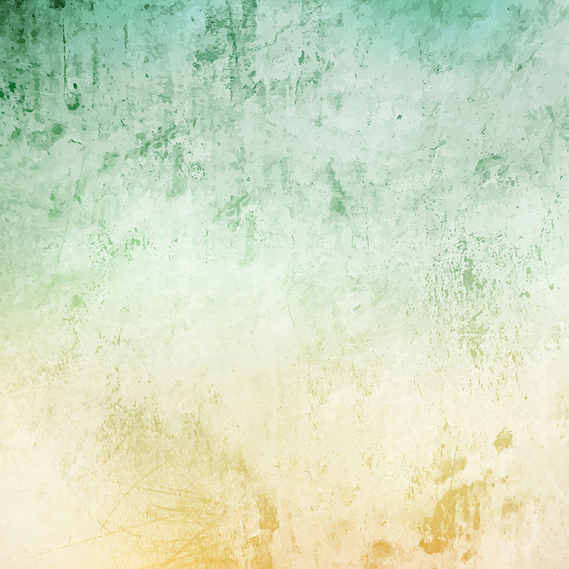 Grunge texture background