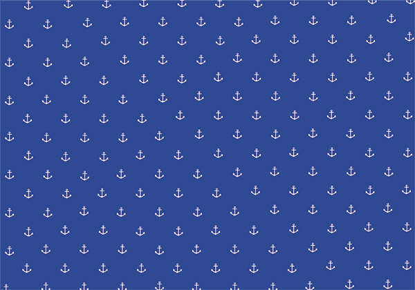 Nautical patterns