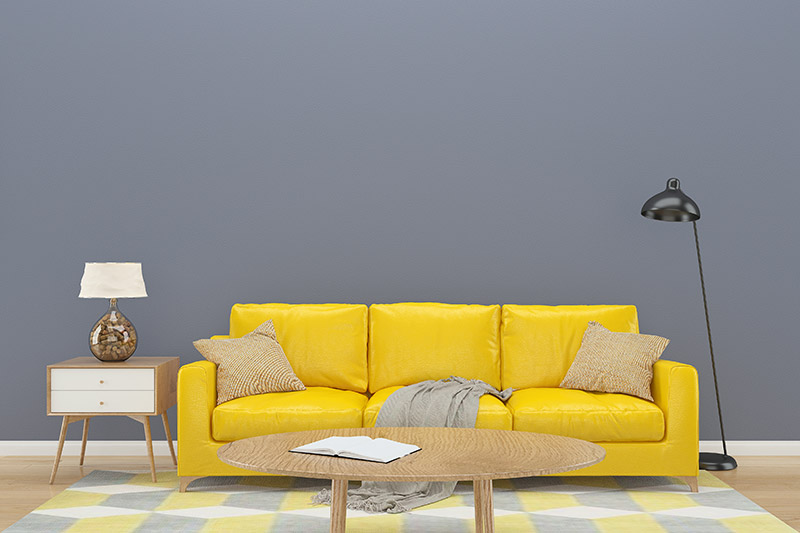 Color of the Year