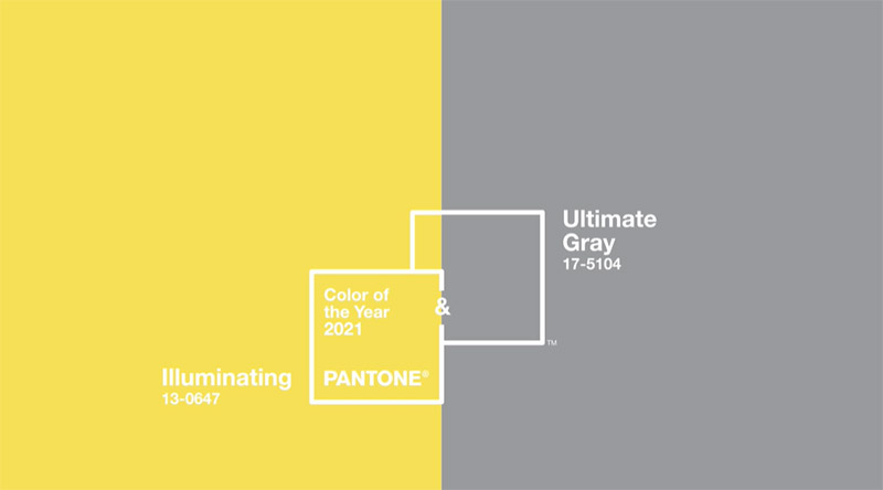 Color of the Year