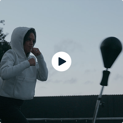 Exercise