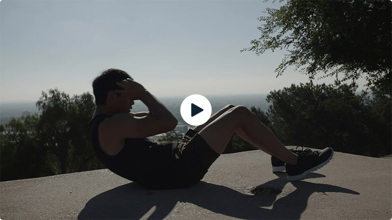 Exercise