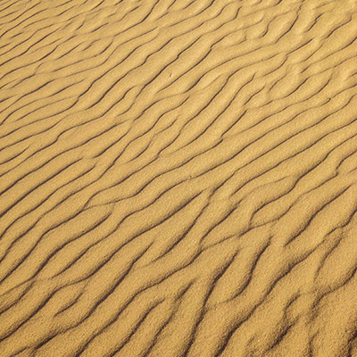 Texture