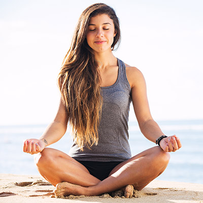 Wellness