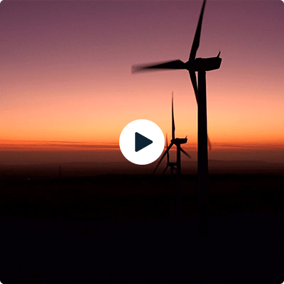 Turbines