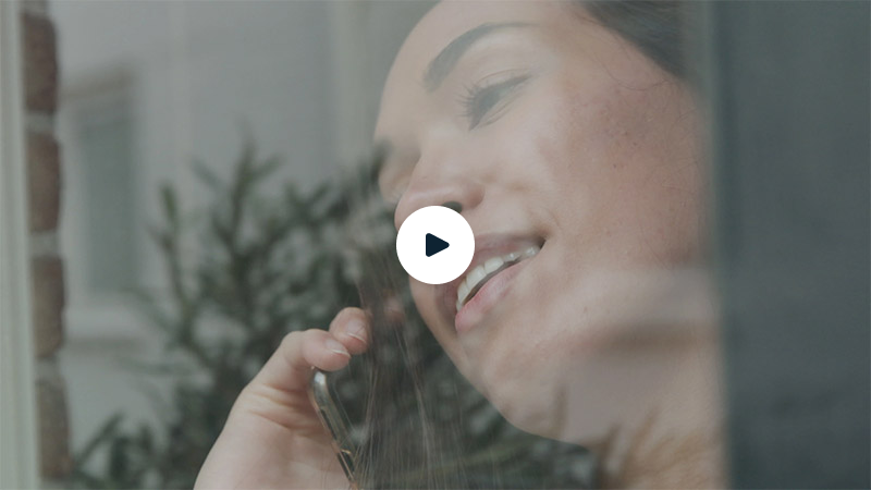 Lifestyle Videos