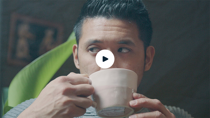 Lifestyle Videos