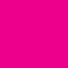 CMYK Magenta