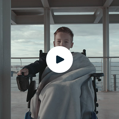 Inclusivity Stock Video