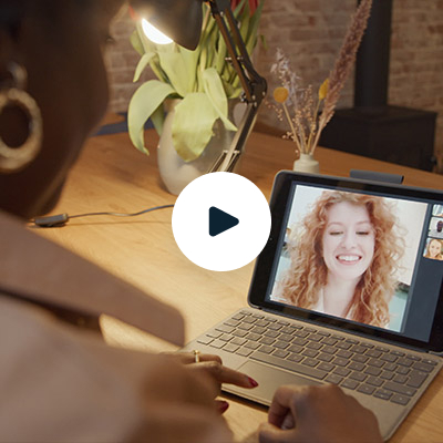 Virtual Meeting