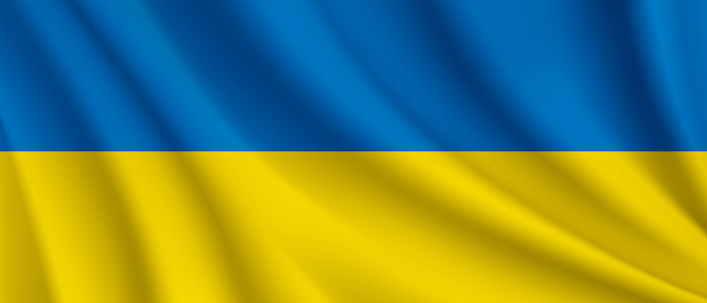 Ukraine