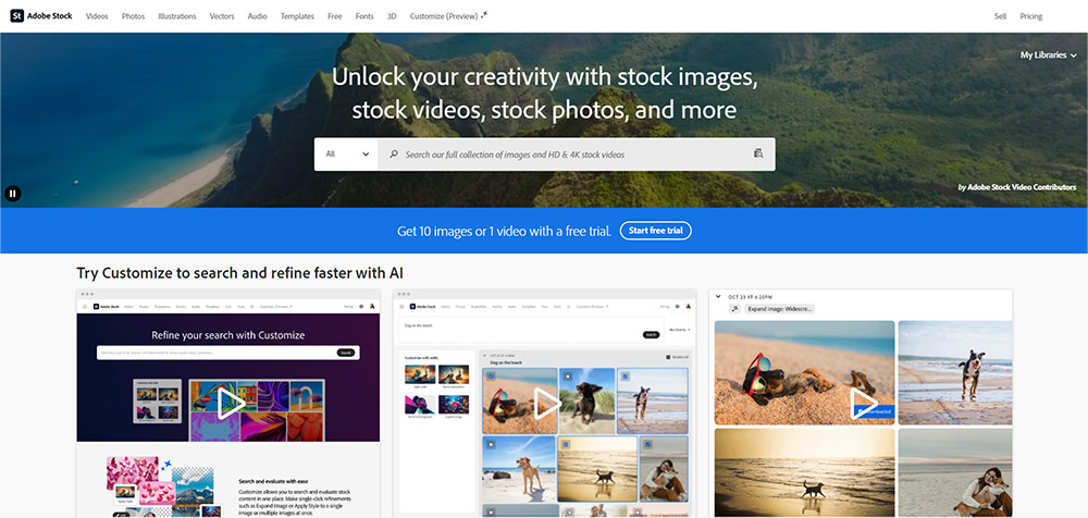 Adobe Stock